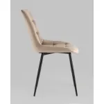 Стул 4 шт. Stool Group Флекс УТ000039326