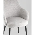 Стул обеденный Stool Group Katys УТ000042064