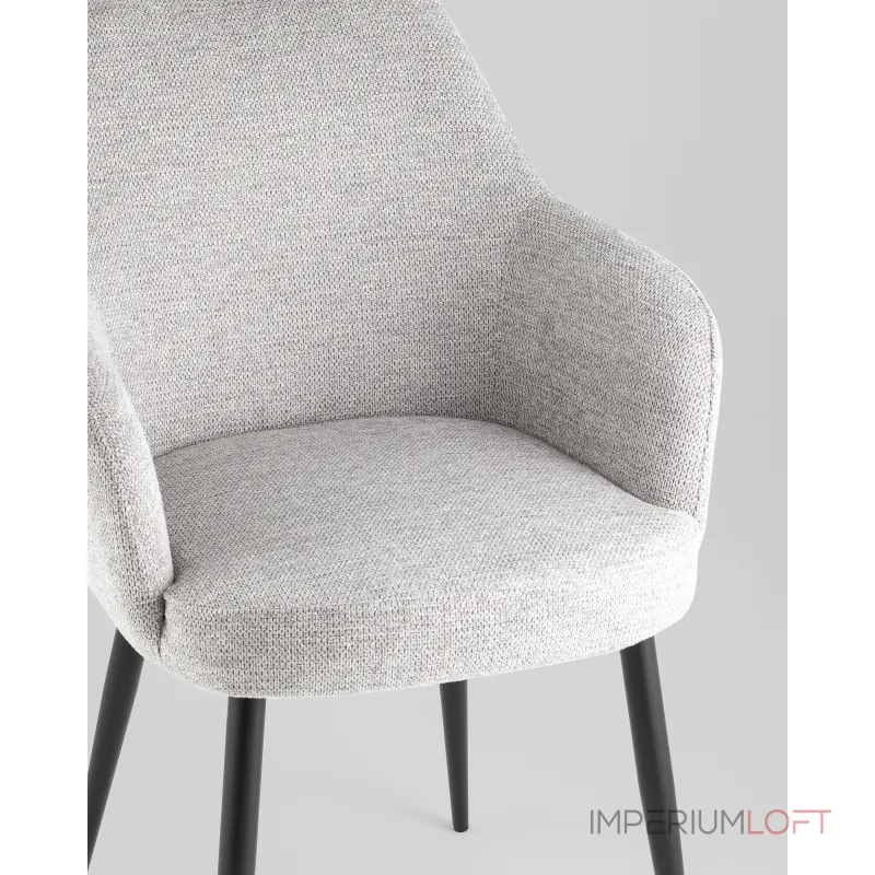 Стул обеденный Stool Group Katys УТ000042064
