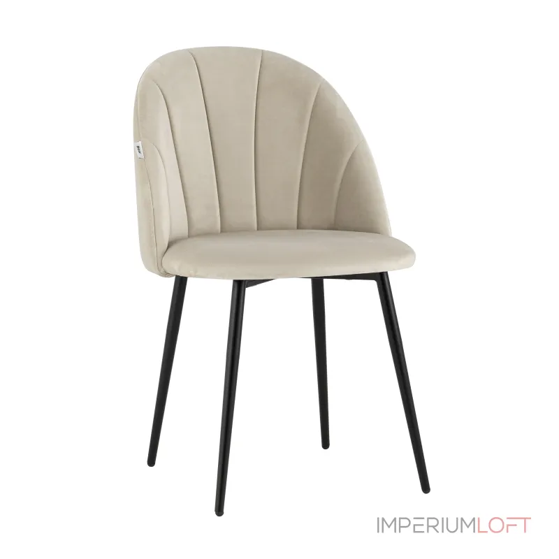 Стул Stool Group Логан SN УТ000042200 Стул Stool Group Логан SN УТ000042200