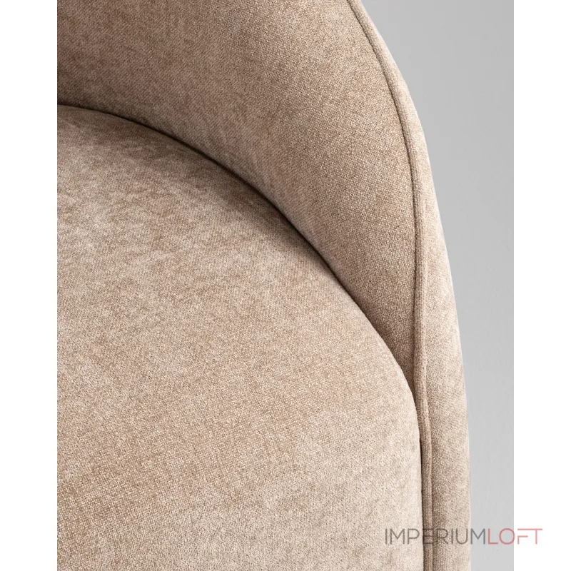 Кресло Stool Group Grasp УТ000042408