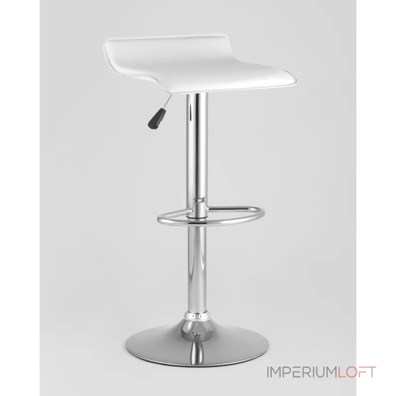 Барный стул Stool Group Hi-tec NS УТ000042717
