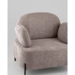 Кресло Stool Group Кэнди УТ000040024