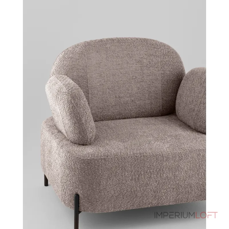 Кресло Stool Group Кэнди УТ000040024