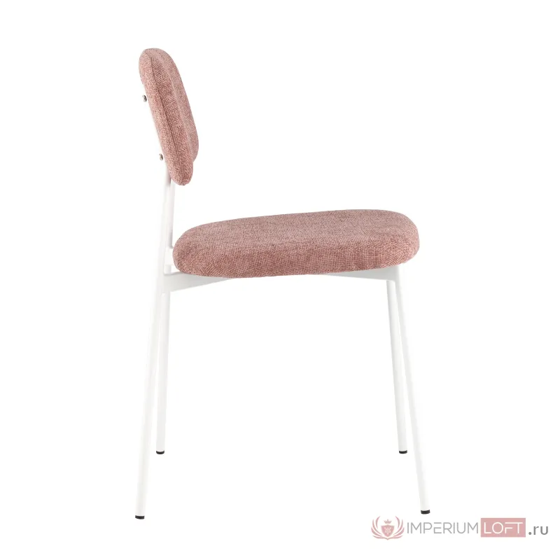 Стул Stool Group Chao УТ000039976 от ImperiumLoft