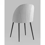 Стул 2 шт. Stool Group Логан УТ000036155