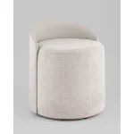 Пуф Stool Group Тея УТ000042299