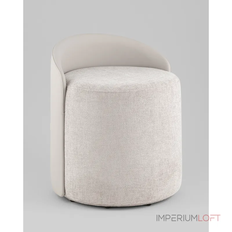Пуф Stool Group Тея УТ000042299