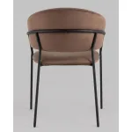 Стул Stool Group Бруно УТ000042947