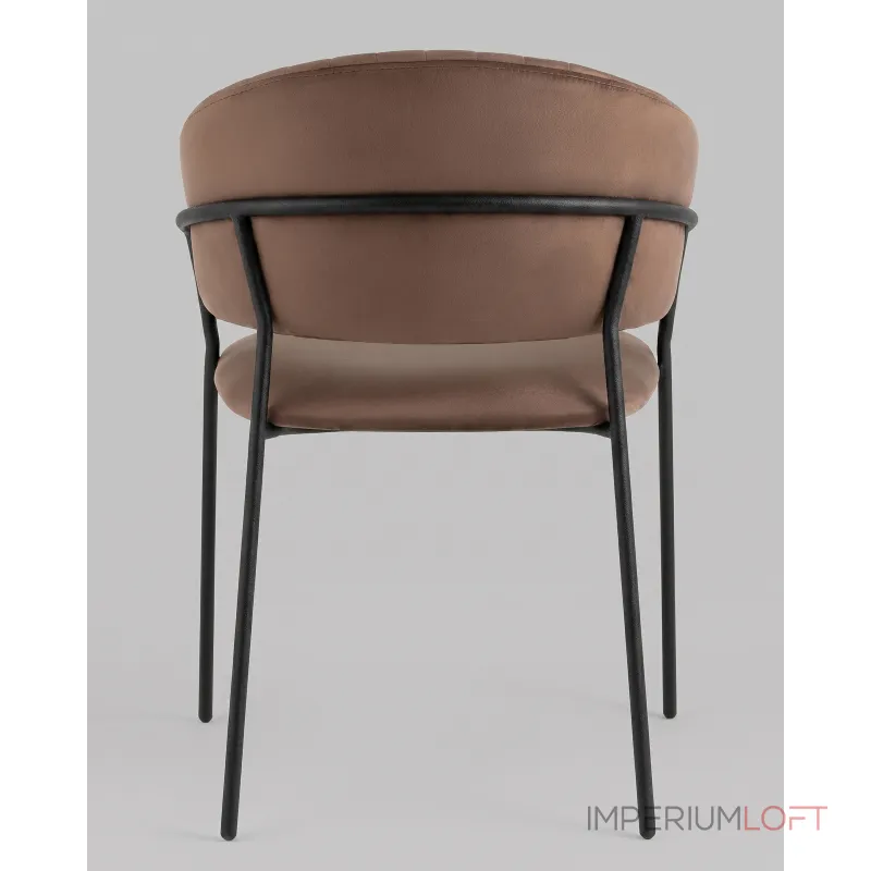 Стул Stool Group Бруно УТ000042947