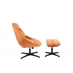 Кресло Stool Group Оррелл УТ000040110