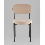 Стул Stool Group Бриф Original УТ000042622