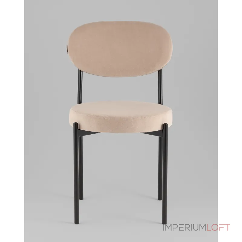 Стул Stool Group Бриф Original УТ000042622 Стул Stool Group Бриф Original УТ000042622