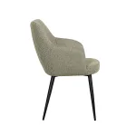 Стул обеденный 2 шт. Stool Group Katys УТ000042536