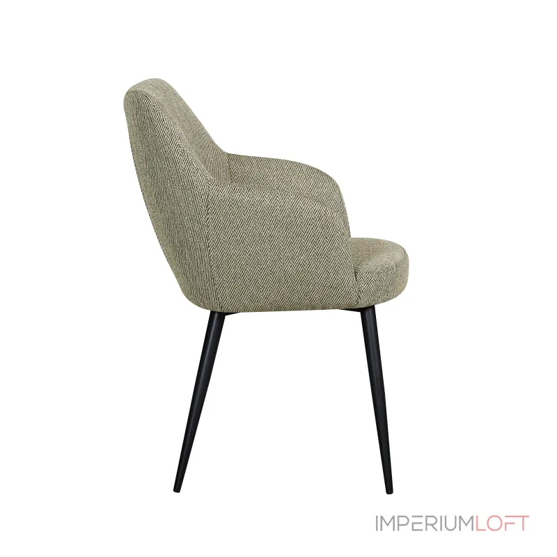 Стул обеденный 2 шт. Stool Group Katys УТ000042536 Стул обеденный 2 шт. Stool Group Katys УТ000042536