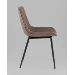 Стул Stool Group Деймон УТ000042634