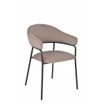 Стул обеденный Stool Group Leya УТ000041717