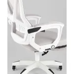 Кресло офисное Stool Group Vecto УТ000042078