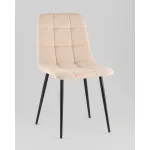 Стул Stool Group Одди Original УТ000042307