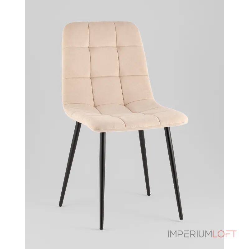 Стул Stool Group Одди Original УТ000042307 Стул Stool Group Одди Original УТ000042307