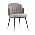 Стул (2 шт) Stool Group Пенелопа УТ000041044