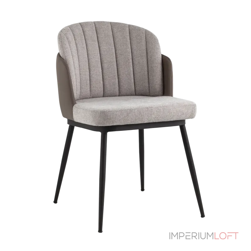Стул (2 шт) Stool Group Пенелопа УТ000041044