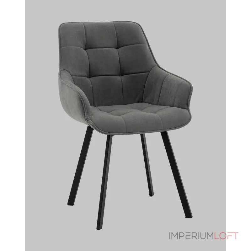 Стул Stool Group Амальри УТ000041359
