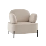 Кресло Stool Group Кэнди УТ000041757
