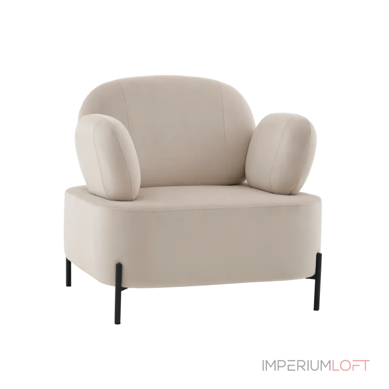 Кресло Stool Group Кэнди УТ000041757 Кресло Stool Group Кэнди УТ000041757
