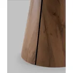 Стол Stool Group Стивенсон УТ000041625