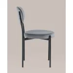 Стул 4 шт. Stool Group Бриф УТ000037769