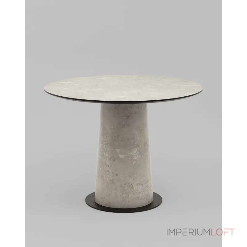 Стол Stool Group Пулон УТ000040479 от ImperiumLoft