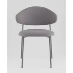 Стул Stool Group Evan УТ000042346