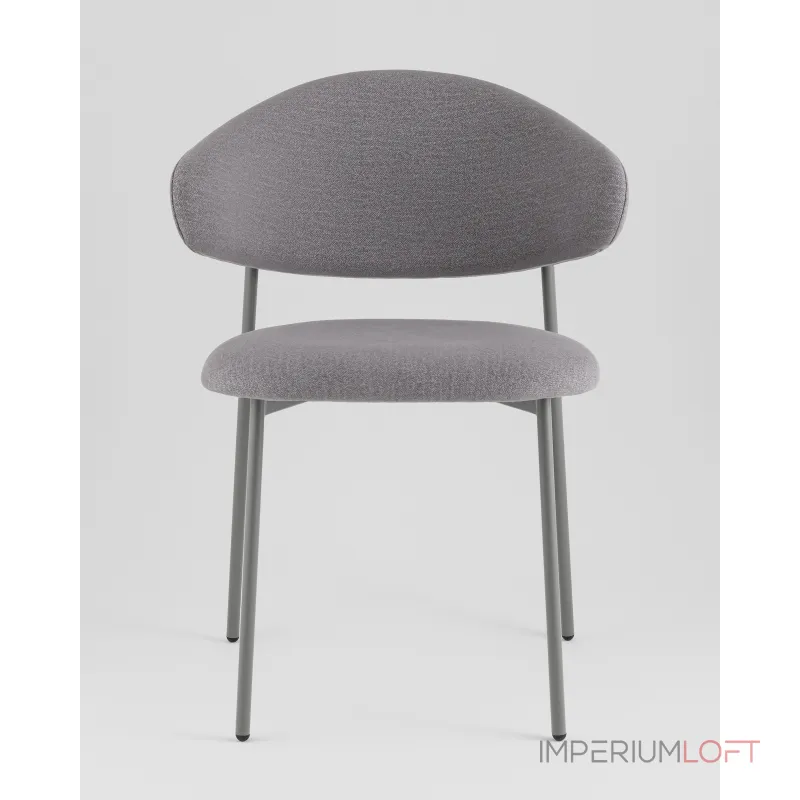 Стул Stool Group Evan УТ000042346