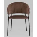 Стул Stool Group Бруно УТ000042947