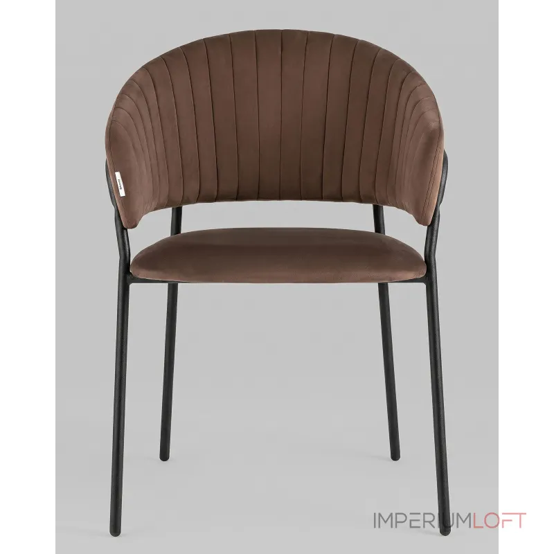 Стул Stool Group Бруно УТ000042947