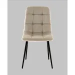 Стул Stool Group Одди УТ000041285