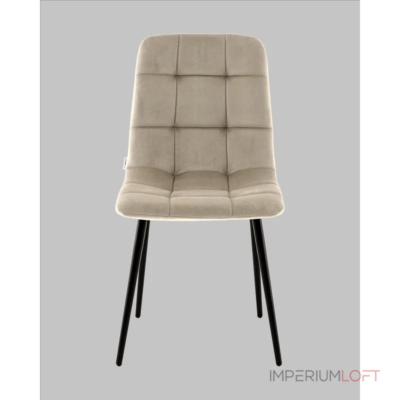 Стул Stool Group Одди УТ000041285