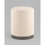 Пуф с ящиком Stool Group Тэвил УТ000042596