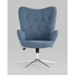 Кресло Stool Group Филадельфия УТ000038751