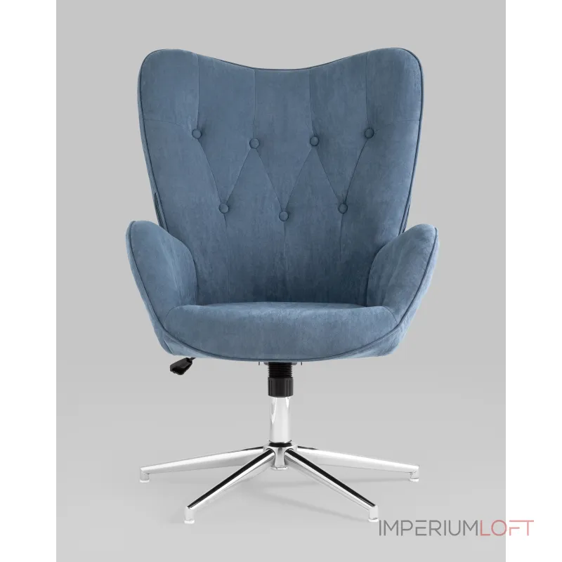 Кресло Stool Group Филадельфия УТ000038751