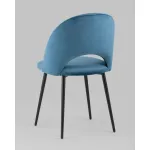 Стул Stool Group Меган УТ000042219
