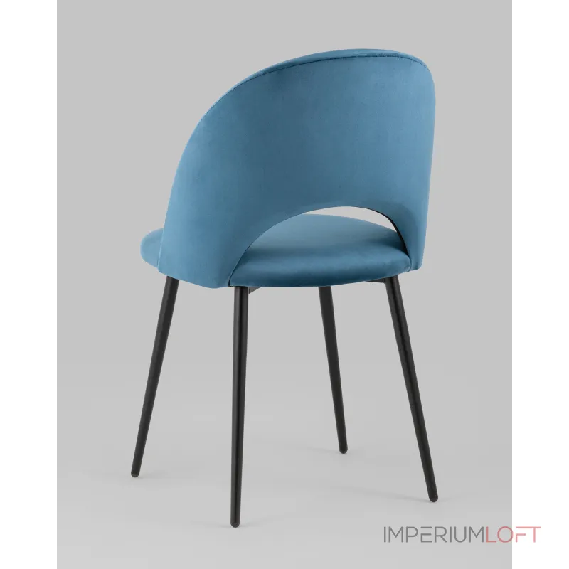 Стул Stool Group Меган УТ000042219
