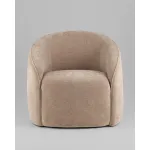 Кресло Stool Group Grasp УТ000042408