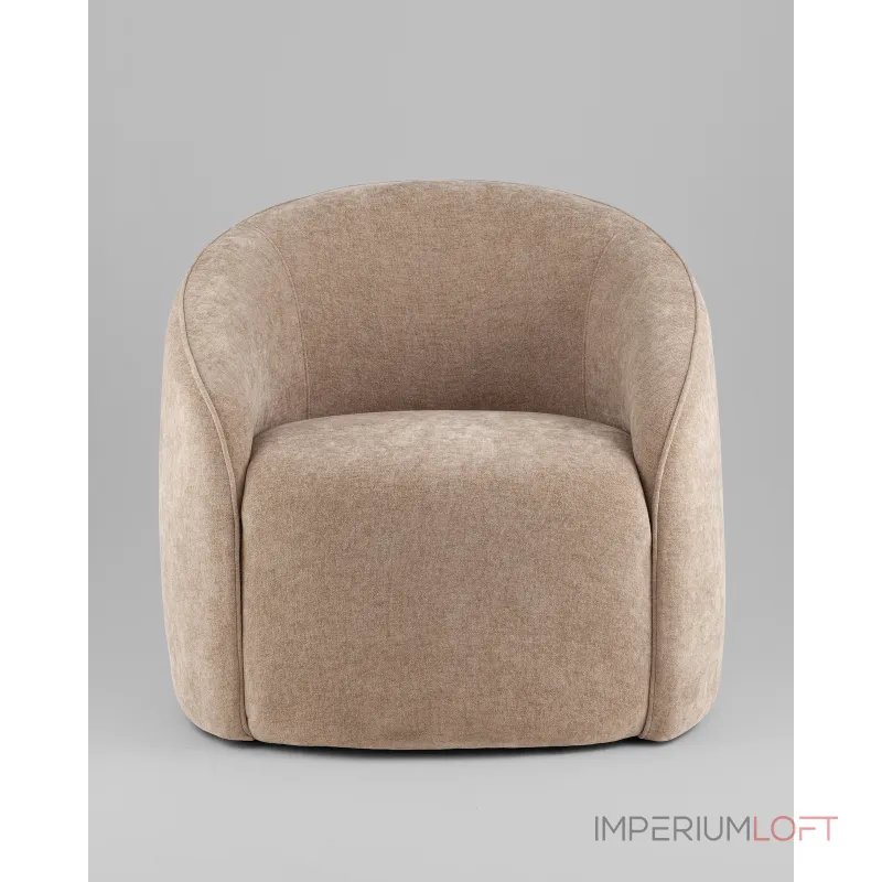 Кресло Stool Group Grasp УТ000042408