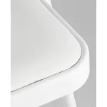 Стул складной (6 шт) Stool Group GJ-22 УТ000043173