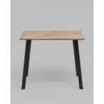 Стол 90х60 Stool Group Альва УТ000043210