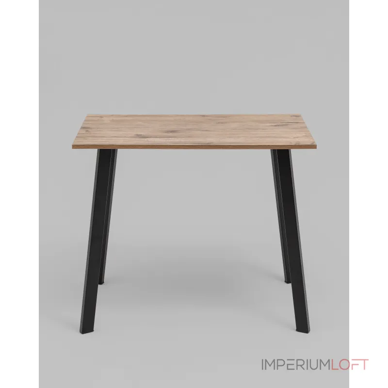 Стол 90х60 Stool Group Альва УТ000043210