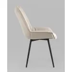 Стул Stool Group Осло NEW УТ000043398