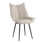 Стул Stool Group Осло NEW УТ000043398